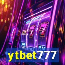 ytbet777