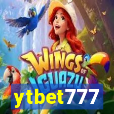 ytbet777