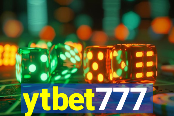 ytbet777