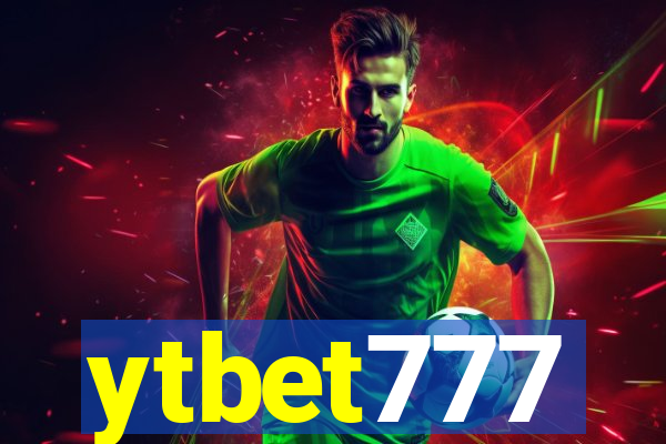 ytbet777