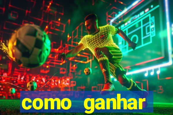 como ganhar bitcoins jogando