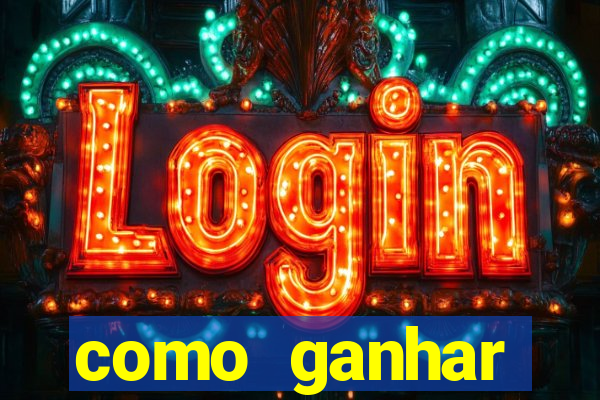 como ganhar bitcoins jogando