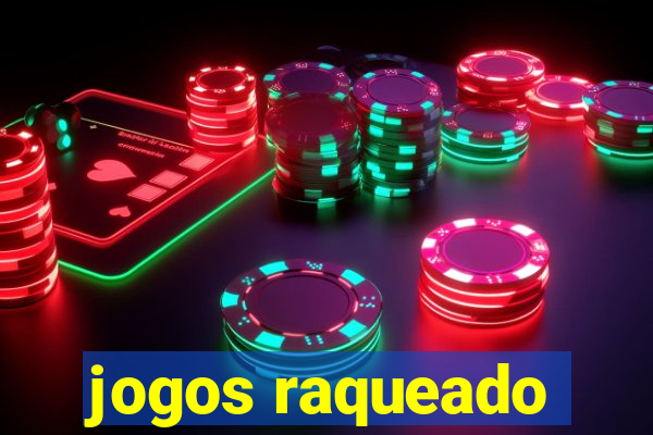 jogos raqueado