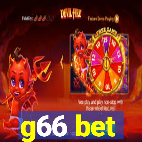 g66 bet