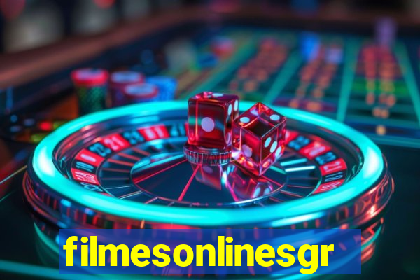 filmesonlinesgratis.org