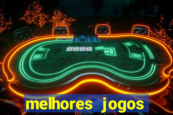 melhores jogos quest 2