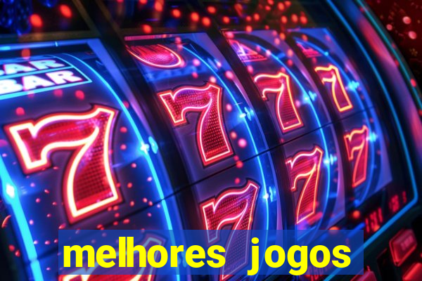 melhores jogos quest 2