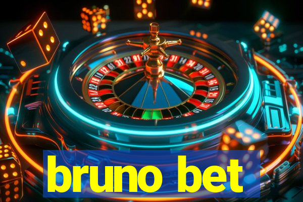 bruno bet