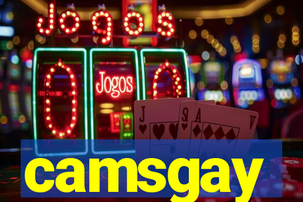 camsgay