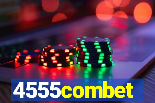 4555combet