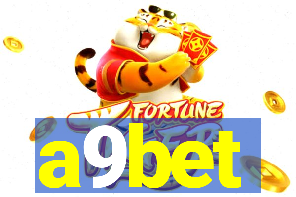 a9bet