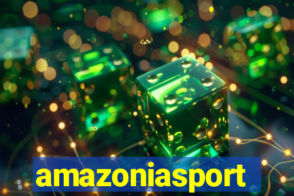 amazoniasport