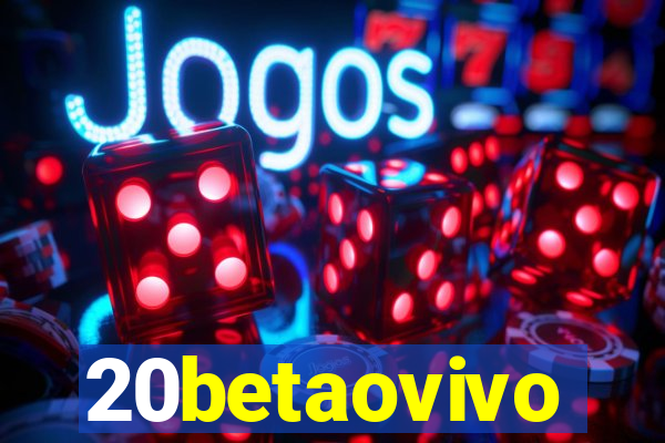 20betaovivo