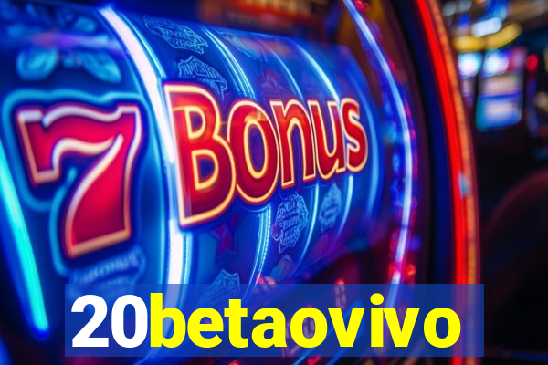 20betaovivo