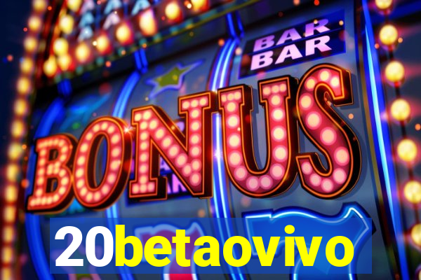 20betaovivo