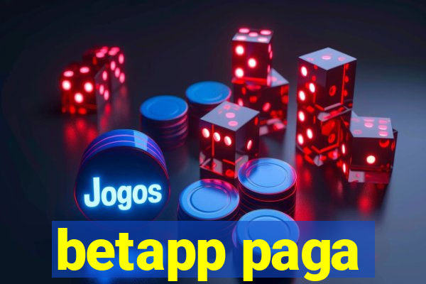 betapp paga