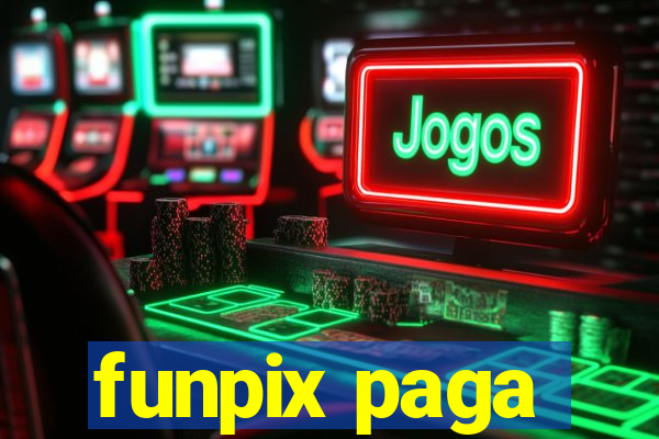 funpix paga