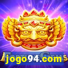 jogo94.com