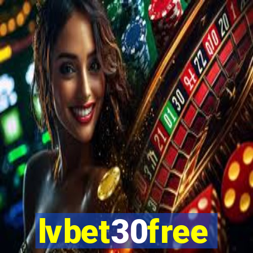 lvbet30free