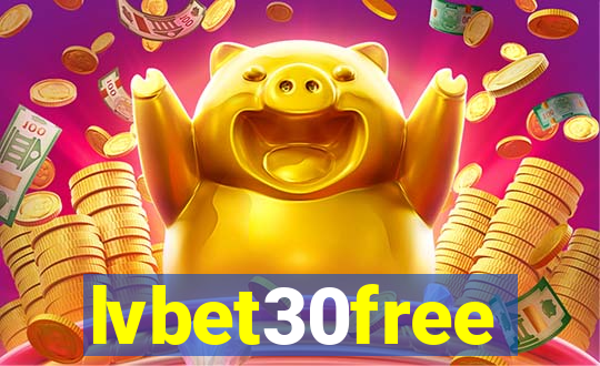 lvbet30free