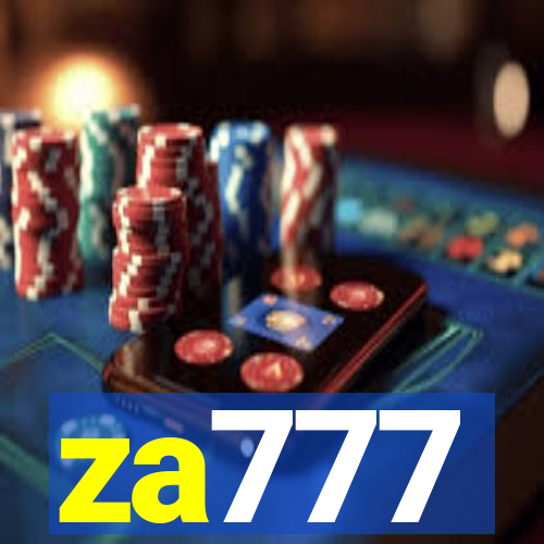 za777