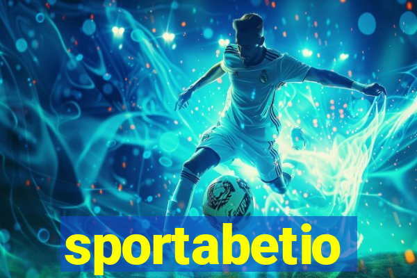 sportabetio