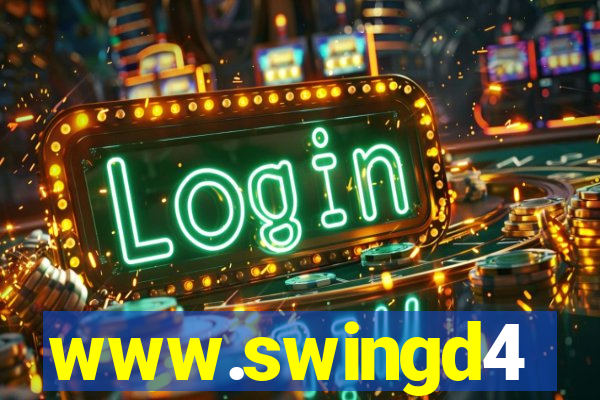 www.swingd4