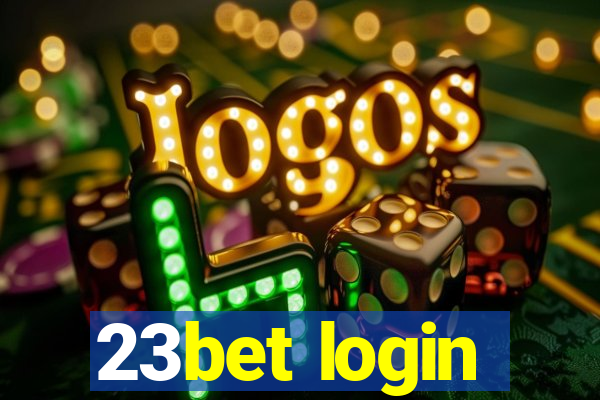 23bet login