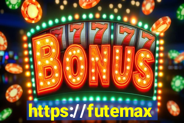 https://futemax.plus