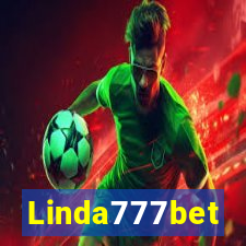 Linda777bet