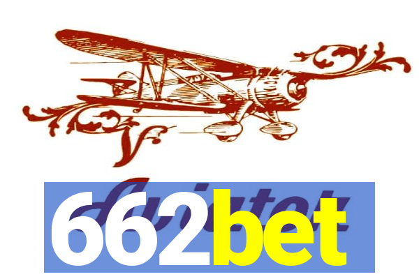 662bet