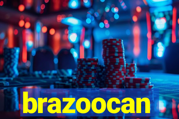 brazoocan