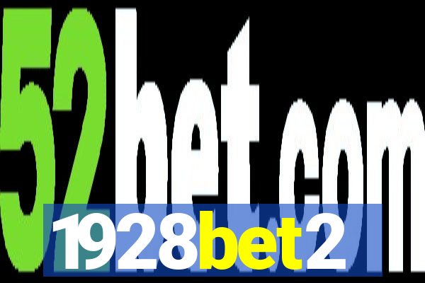 1928bet2