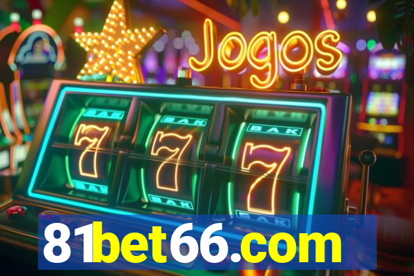 81bet66.com