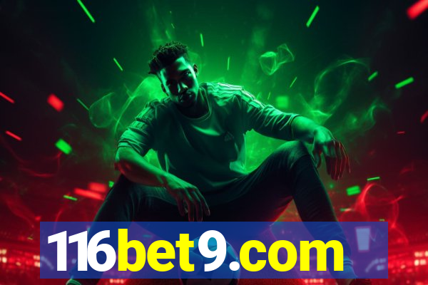 116bet9.com