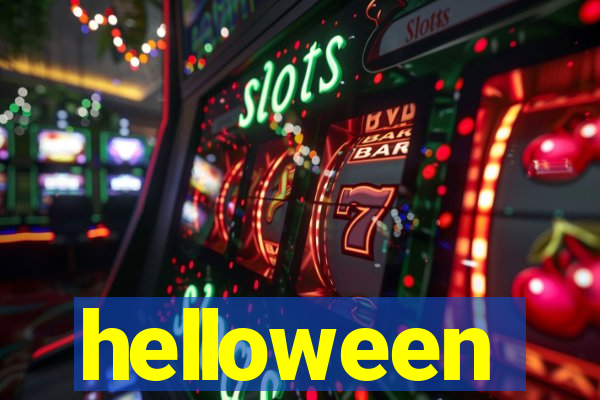 helloween