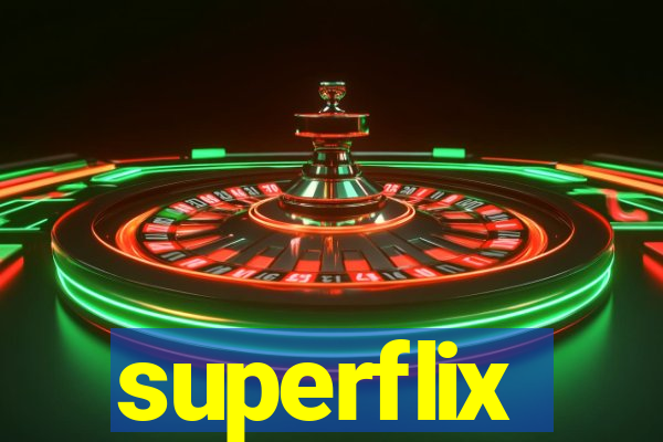 superflix