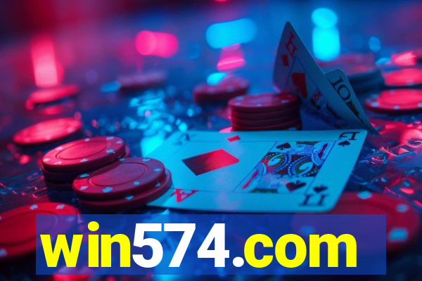 win574.com