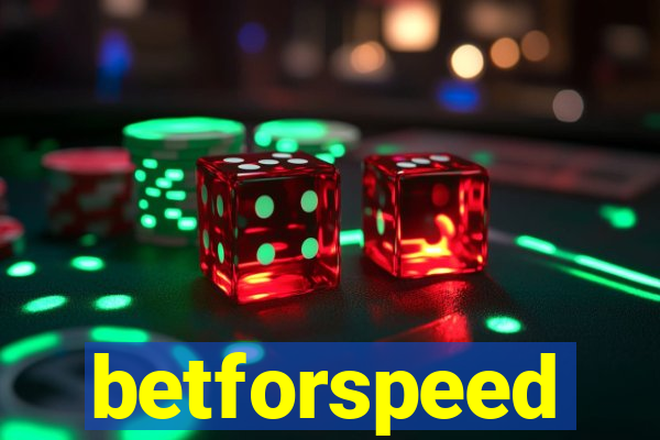 betforspeed