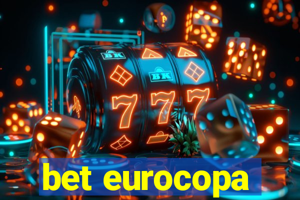 bet eurocopa