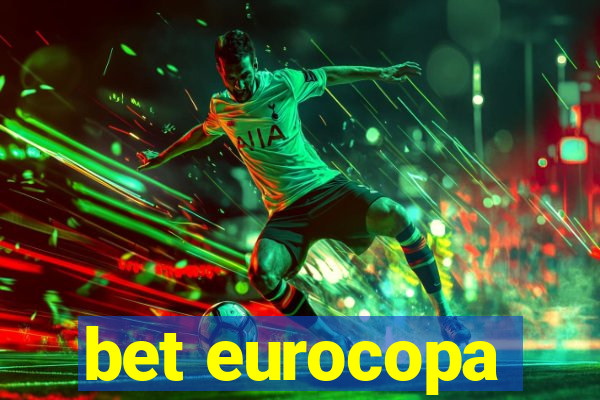 bet eurocopa