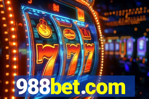 988bet.com