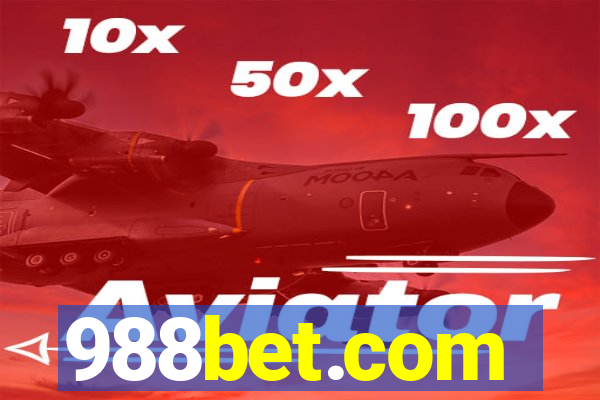 988bet.com