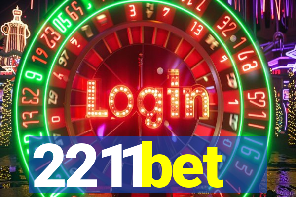 2211bet