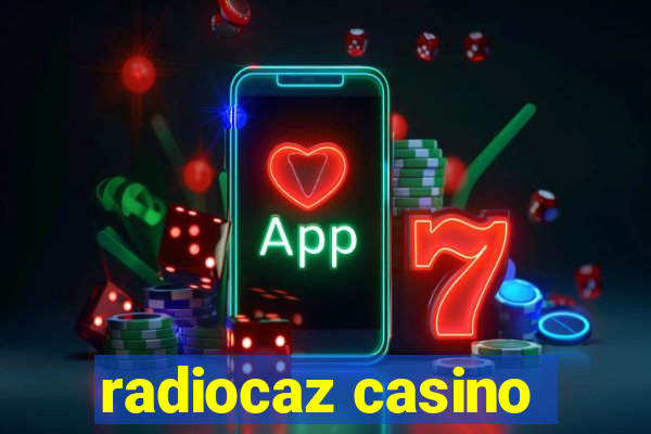 radiocaz casino