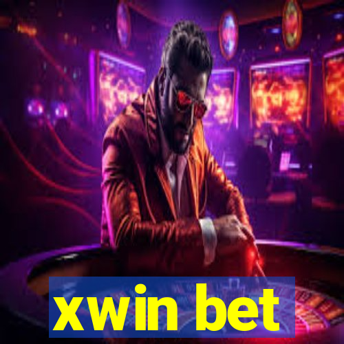 xwin bet