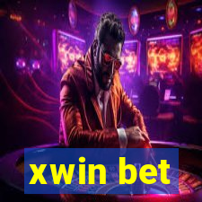 xwin bet