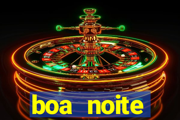 boa noite corinthians imagens