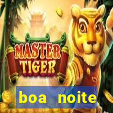 boa noite corinthians imagens