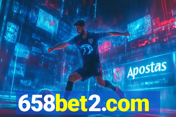 658bet2.com